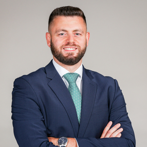 Gianluca Buonincontri